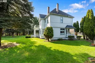 1110 D St, Vader, WA 98593 - Photo 34