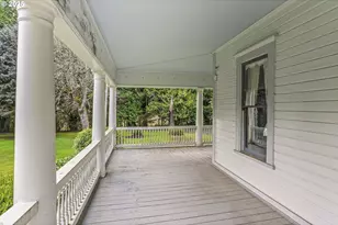 1110 D St, Vader, WA 98593 - Photo 28