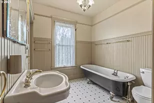 1110 D St, Vader, WA 98593 - Photo 22