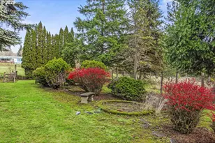 1110 D St, Vader, WA 98593 - Photo 36