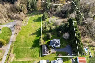 1110 D St, Vader, WA 98593 - Photo 44