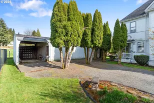 1110 D St, Vader, WA 98593 - Photo 32