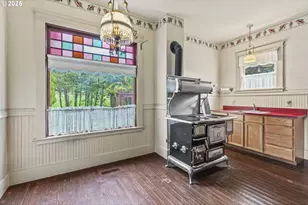 1110 D St, Vader, WA 98593 - Photo 14