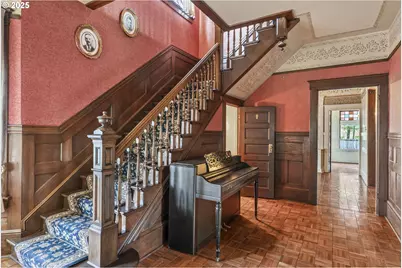 1110 D St, Vader, WA 98593 - Photo 6