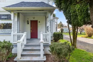 1110 D St, Vader, WA 98593 - Photo 30