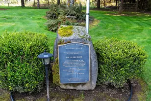 1110 D St, Vader, WA 98593 - Photo 40