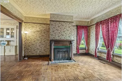 1110 D St, Vader, WA 98593 - Photo 10