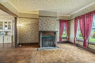 1110 D St, Vader, WA 98593 - Photo 10