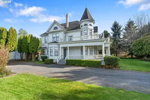 1110 D St, Vader, WA 98593 - Photo 38