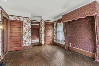 1110 D St, Vader, WA 98593 - Photo 20