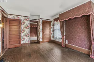 1110 D St, Vader, WA 98593 - Photo 20