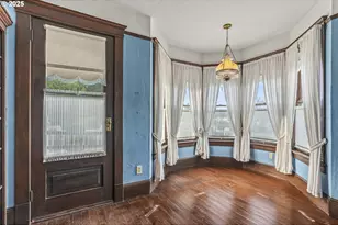 1110 D St, Vader, WA 98593 - Photo 18