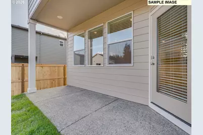 2705 NW 4th Ave, Battle Ground, WA 98604 - Photo 32