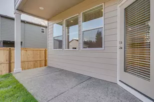 2705 NW 4th Ave, Battle Ground, WA 98604 - Photo 32