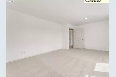 2705 NW 4th Ave, Battle Ground, WA 98604 - Photo 20