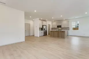 2705 NW 4th Ave, Battle Ground, WA 98604 - Photo 6