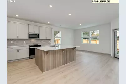 2705 NW 4th Ave, Battle Ground, WA 98604 - Photo 8