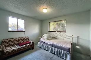 506 F St, Dallesport, WA 98617 - Photo 10