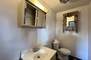 506 F St, Dallesport, WA 98617 - Photo 12