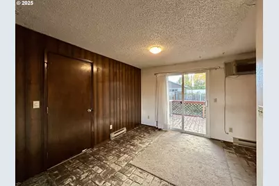 506 F St, Dallesport, WA 98617 - Photo 6