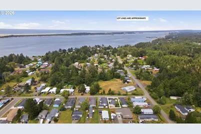 90946 Windy Ln, Coos Bay, OR 97420 - Photo 30