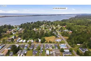 90946 Windy Ln, Coos Bay, OR 97420 - Photo 30