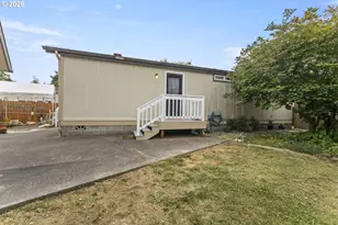 90946 Windy Ln, Coos Bay, OR 97420 - Photo 24