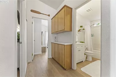 90946 Windy Ln, Coos Bay, OR 97420 - Photo 14