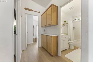 90946 Windy Ln, Coos Bay, OR 97420 - Photo 14