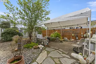 90946 Windy Ln, Coos Bay, OR 97420 - Photo 20