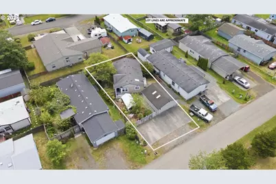 90946 Windy Ln, Coos Bay, OR 97420 - Photo 26