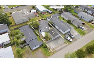 90946 Windy Ln, Coos Bay, OR 97420 - Photo 26