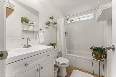90946 Windy Ln, Coos Bay, OR 97420 - Photo 12