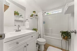 90946 Windy Ln, Coos Bay, OR 97420 - Photo 12