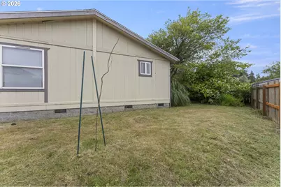90946 Windy Ln, Coos Bay, OR 97420 - Photo 22