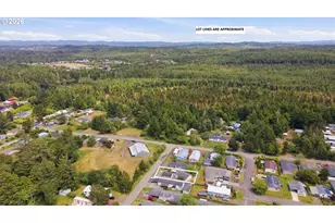 90946 Windy Ln, Coos Bay, OR 97420 - Photo 32