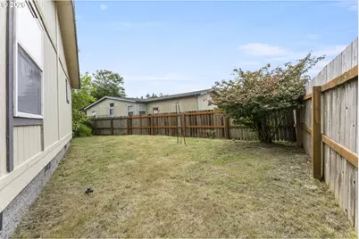 90946 Windy Ln, Coos Bay, OR 97420 - Photo 22