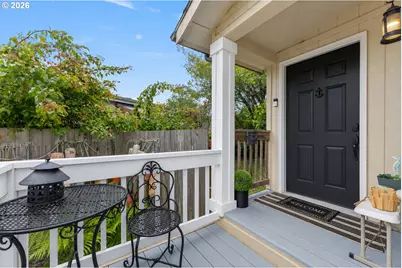 90946 Windy Ln, Coos Bay, OR 97420 - Photo 2