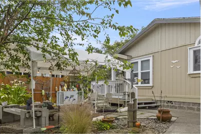 90946 Windy Ln, Coos Bay, OR 97420 - Photo 1