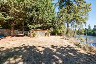 1054 N River Dr, Sweet Home, OR 97386 - Photo 34