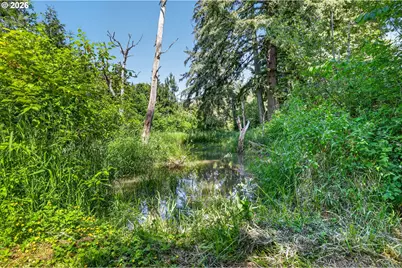 8439 SE Cottrell Rd, Boring, OR 97009 - Photo 44