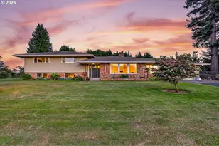 8439 SE Cottrell Rd, Boring, OR 97009 - Photo 48