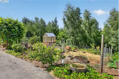 8439 SE Cottrell Rd, Boring, OR 97009 - Photo 40