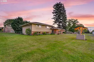 8439 SE Cottrell Rd, Boring, OR 97009 - Photo 2