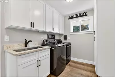 8439 SE Cottrell Rd, Boring, OR 97009 - Photo 16
