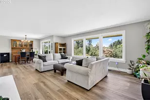 8439 SE Cottrell Rd, Boring, OR 97009 - Photo 6