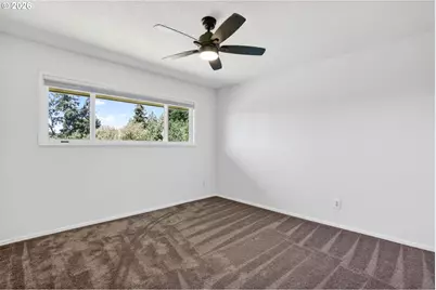 8439 SE Cottrell Rd, Boring, OR 97009 - Photo 22