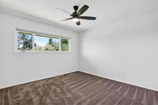 8439 SE Cottrell Rd, Boring, OR 97009 - Photo 22