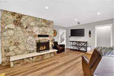 8439 SE Cottrell Rd, Boring, OR 97009 - Photo 10
