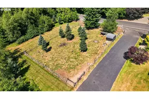 8439 SE Cottrell Rd, Boring, OR 97009 - Photo 46